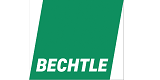 Logo von Bechtle GmbH & Co. KG IT-Systemhaus