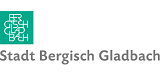 Logo von Stadt Bergisch Gladbach