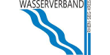 Logo von Wasserverband Rhein-Sieg-Kreis