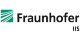 Logo von FraunhoferInstitut für Integrierte Schaltungen IIS