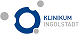 Logo von Klinikum Ingolstadt GmbH
